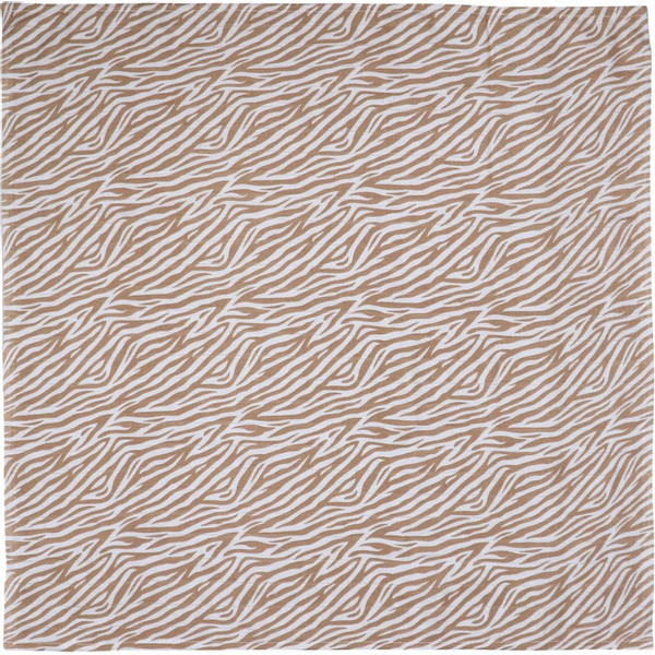 Blush & Blossom Zebra 70 x 70 cm 6 Stuks Hydrofiel Luiers TR-BB443412