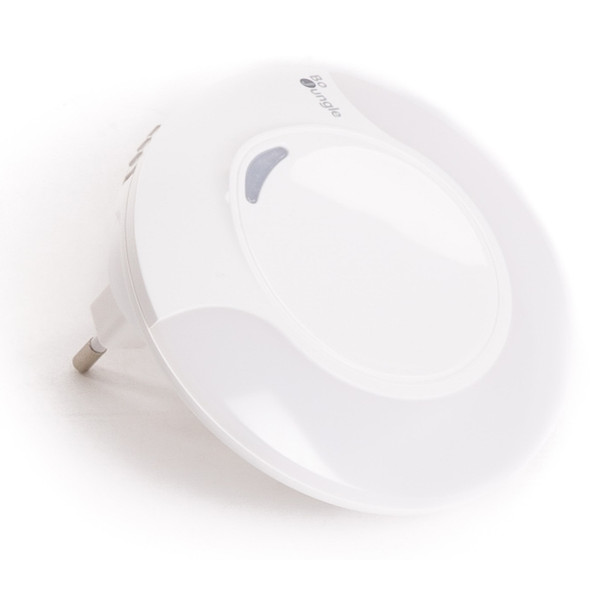 Bo Jungle B-Nightlight Nachtlampje voor Stopcontact B200800