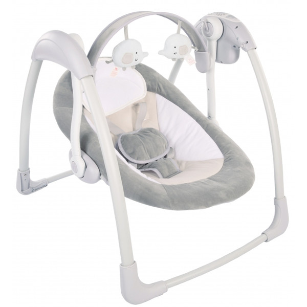 Jungle deals swing baby