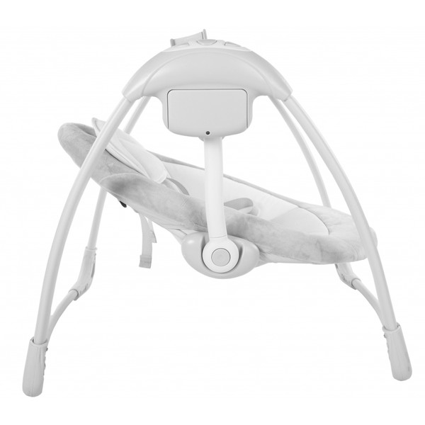 Jungle swing baby online