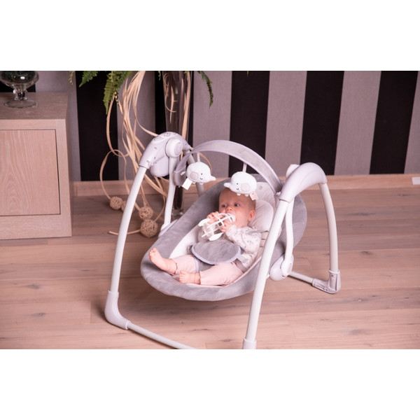 Jungle sale swing baby