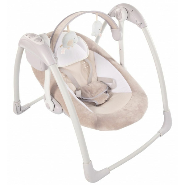 Jungle cheap swing baby
