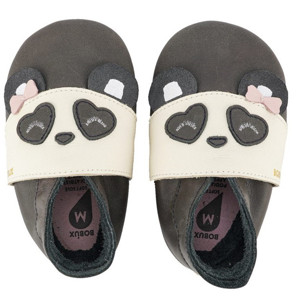 Bobux outlet soft soles