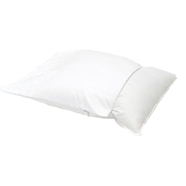 Briljant Molton 40 x 60 cm Kussensloop