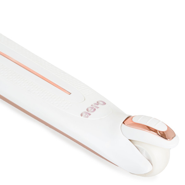 Byox Aero Royal White Kinderstep 112063