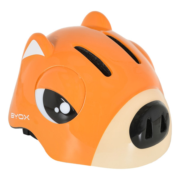Byox Foxy 48-54 cm Kinderhelm 111328