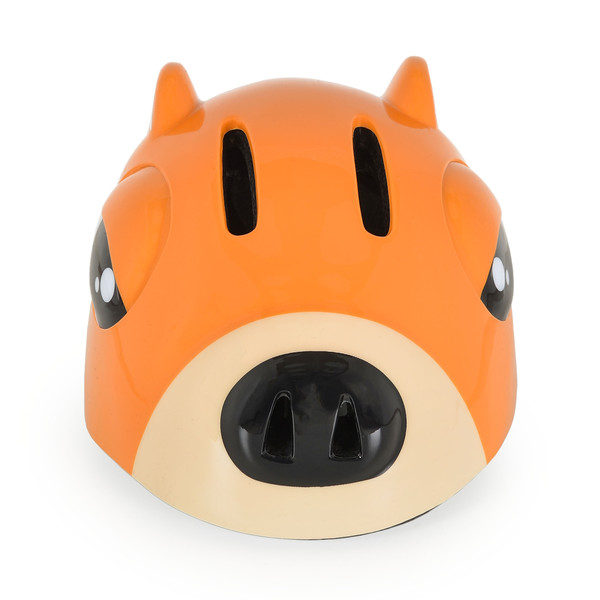 Byox Foxy 48-54 cm Kinderhelm 111328