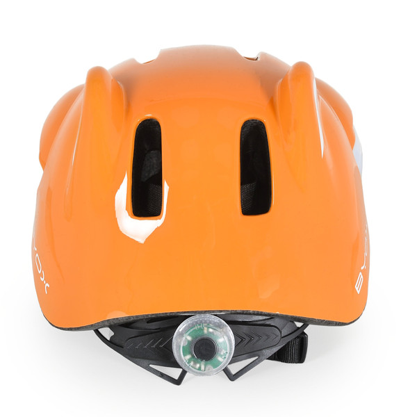 Byox Foxy 48-54 cm Kinderhelm 111328
