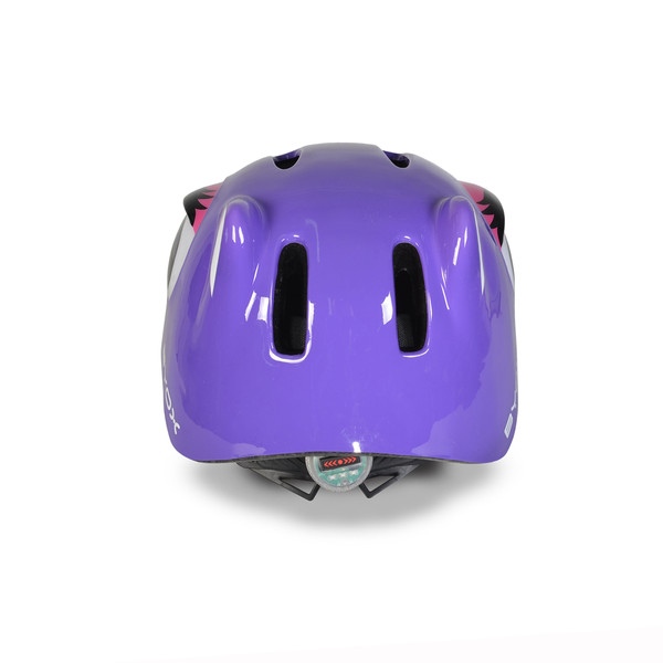 Byox Kati 48-54 cm Kinderhelm 107471