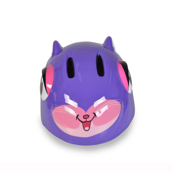 Byox Kati 48-54 cm Kinderhelm 107471