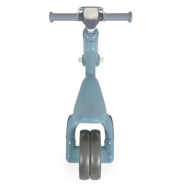 Byox Learn To Ride Blue 2-in-1 Loopfiets 111749