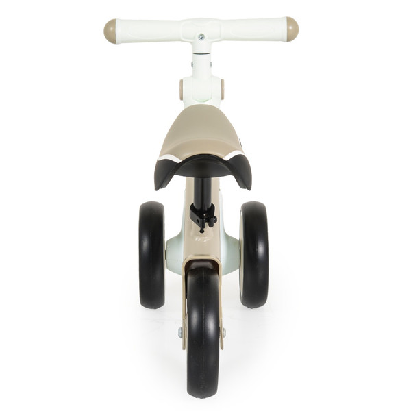 Byox Lil's Bike Beige Loopfiets 111732