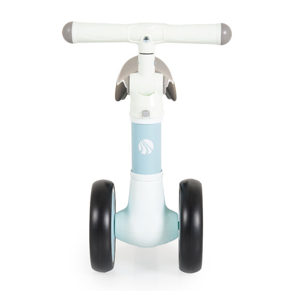 Byox Lil's Bike Blue Loopfiets 111734