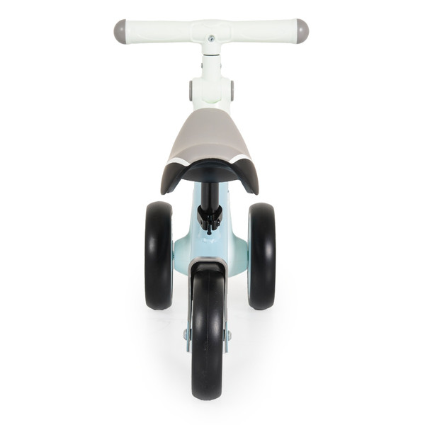 Byox Lil's Bike Blue Loopfiets 111734