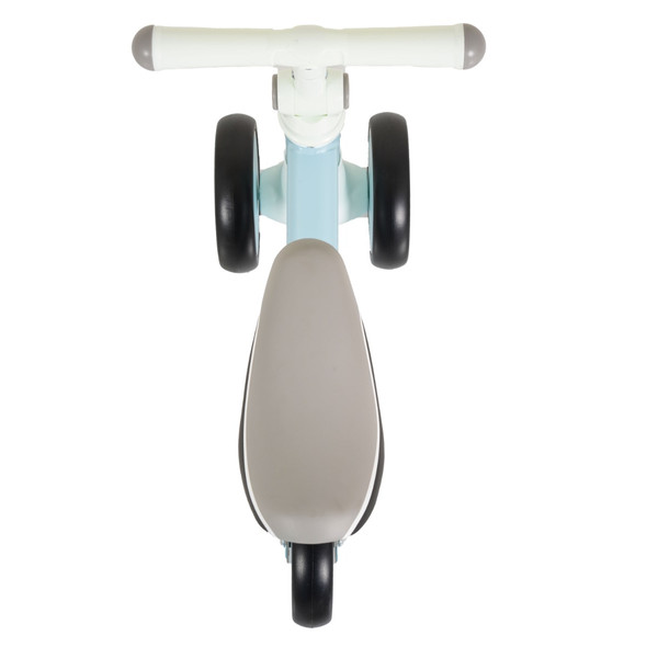 Byox Lil's Bike Blue Loopfiets 111734