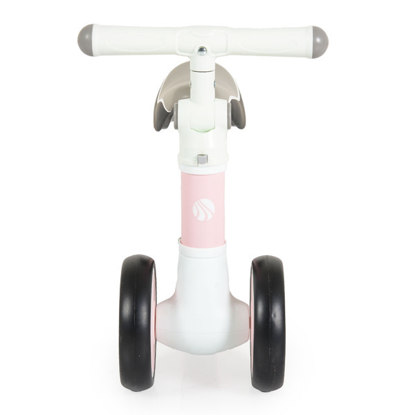 Byox Lil's Bike Pink Loopfiets 111733