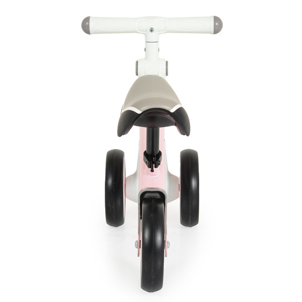 Byox Lil's Bike Pink Loopfiets 111733