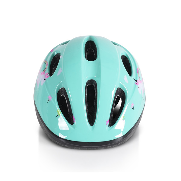 Byox Mint 48-54 cm Kinderhelm 108946