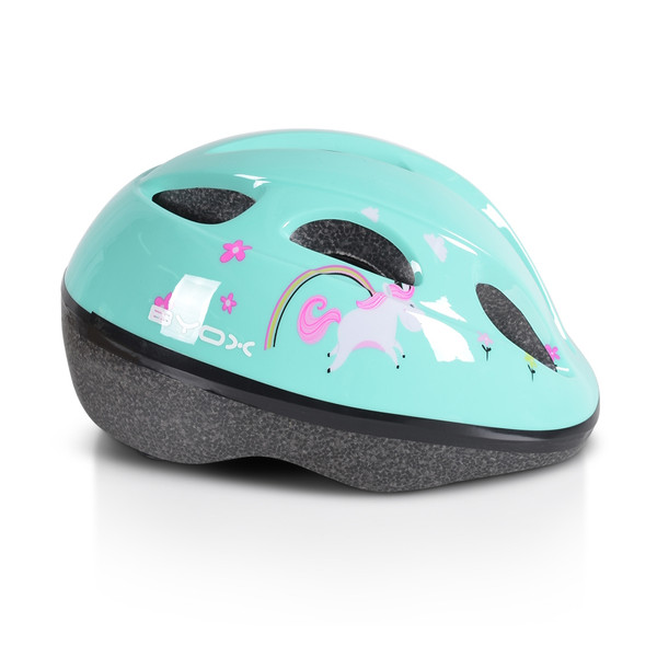 Byox Mint 48-54 cm Kinderhelm 108946