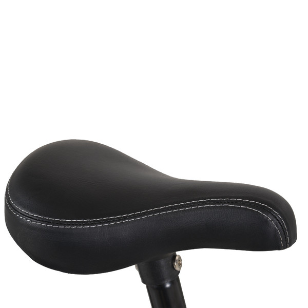 Byox Trekko White Balance Bike Loopfiets