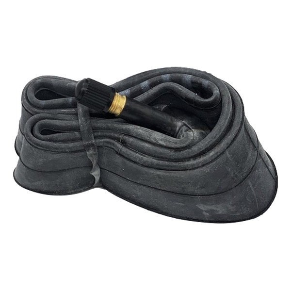Cangaroo 12 Inch Binnenband 108972