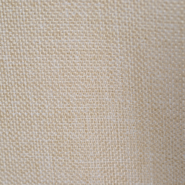 Cangaroo Amo Beige Wieg Aan Bed 13827
