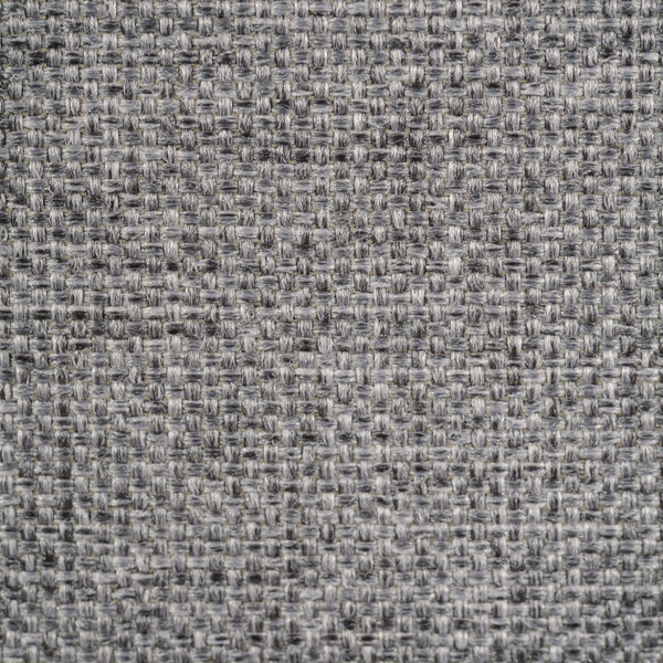 Cangaroo Amo Dark Grey Wieg Aan Bed 13829