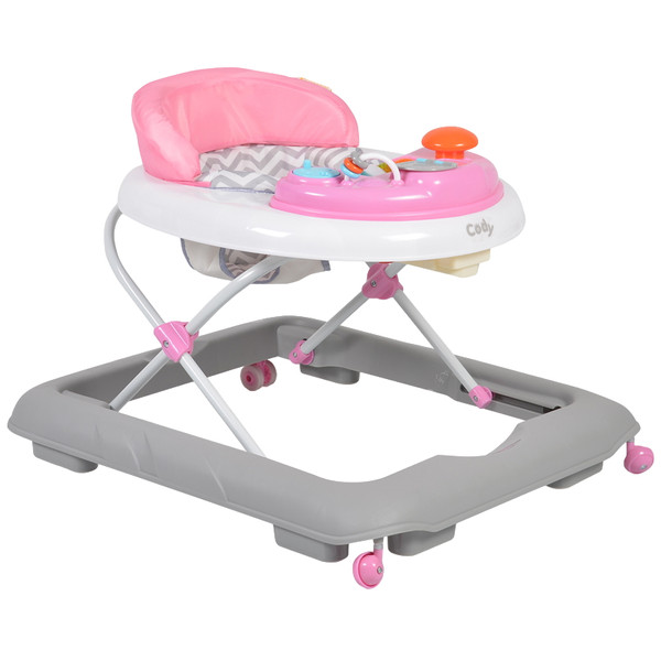 Picolo baby walker hot sale