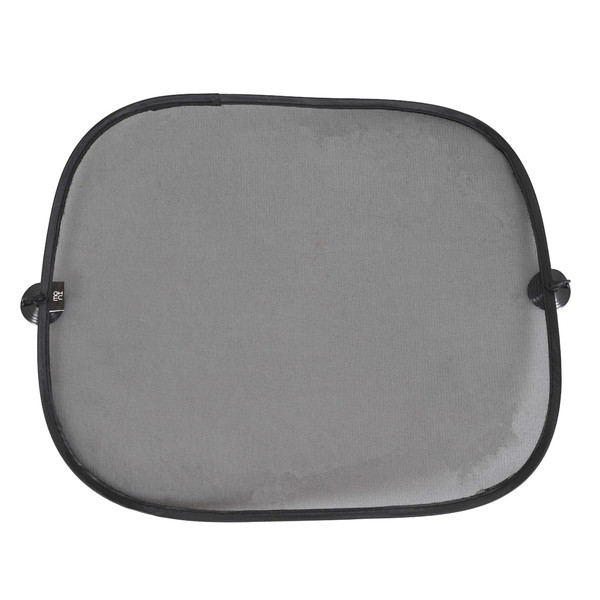 Cangaroo Basic 2 Stuks Universeel Zonnescherm 109575