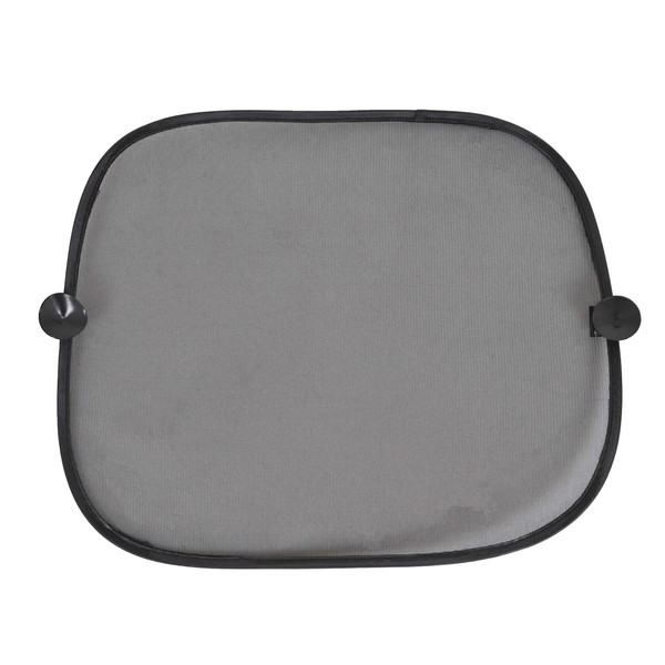 Cangaroo Basic 2 Stuks Universeel Zonnescherm 109575