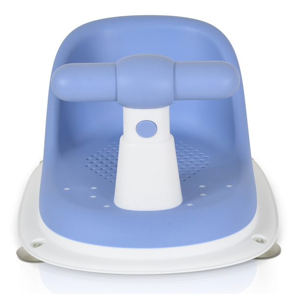 Cangaroo Bernie Blue Badring HA-B39