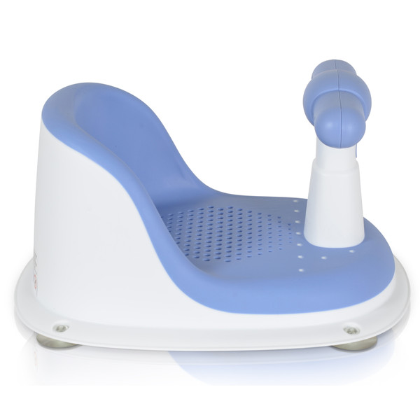 Cangaroo Bernie Blue Badring HA-B39