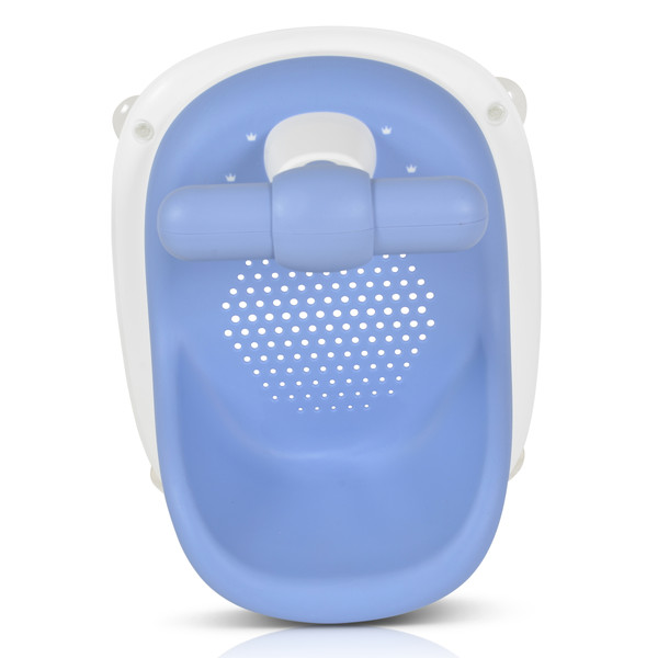 Cangaroo Bernie Blue Badring HA-B39