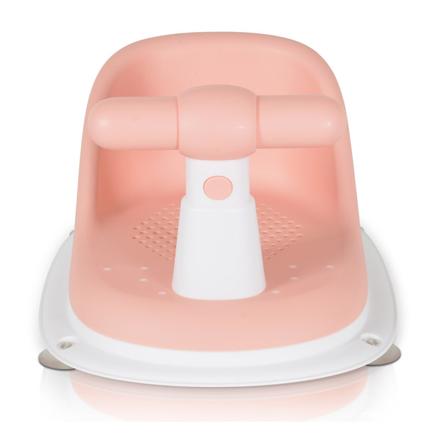 Cangaroo Bernie Pink Badring HA-B39