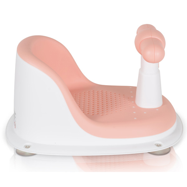 Cangaroo Bernie Pink Badring HA-B39