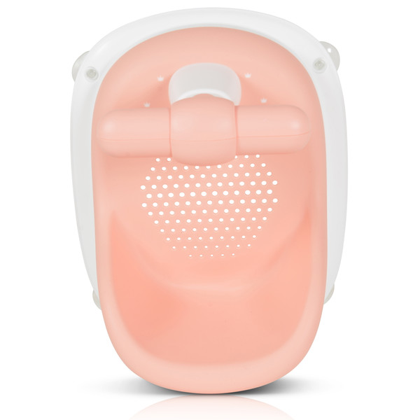 Cangaroo Bernie Pink Badring HA-B39