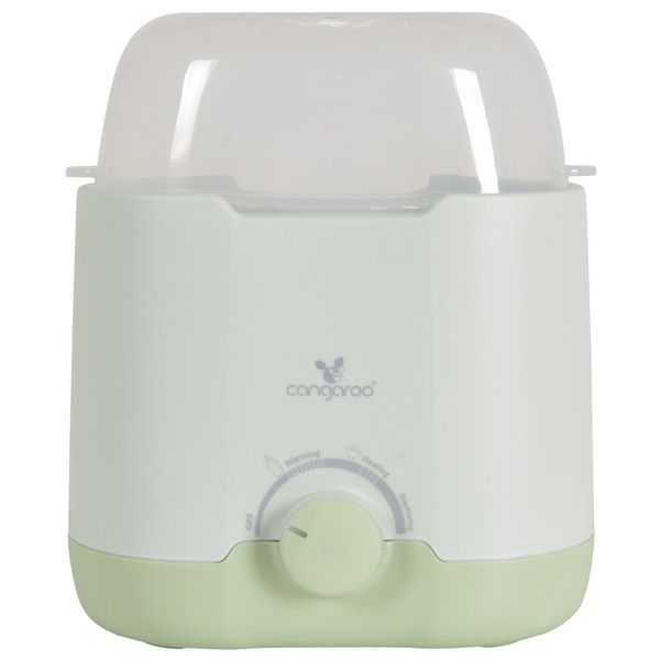 Cangaroo Bollente Flessenwarmer 110202