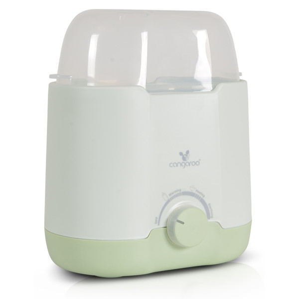 Cangaroo Bollente Flessenwarmer 110202