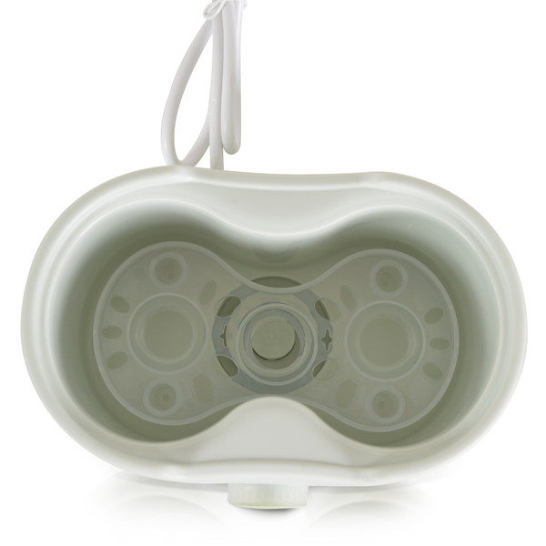 Cangaroo Bollente Flessenwarmer 110202