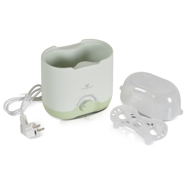 Cangaroo Bollente Flessenwarmer 110202