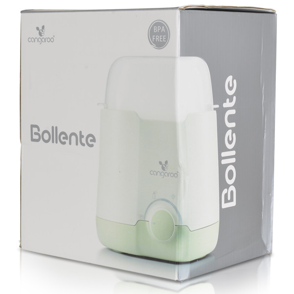 Cangaroo Bollente Flessenwarmer 110202
