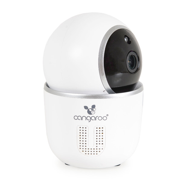 Cangaroo Callisto Babyfoon met Monitor 112301
