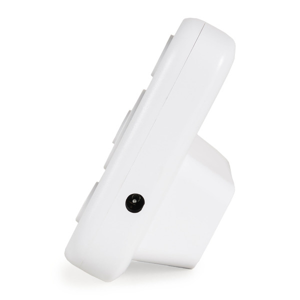 Cangaroo Callisto Babyfoon met Monitor 112301