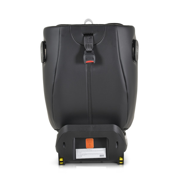 Cangaroo Castor Pudra 40-150 cm 360° i-Size Autostoel 110923