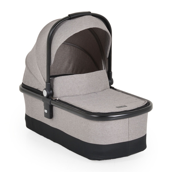 Cangaroo Christiano Beige 3-in-1 Kinderwagen incl. i-Size Autostoel 110920