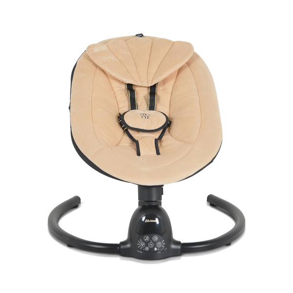 Cangaroo Clarissa Beige Babyschommel 110579