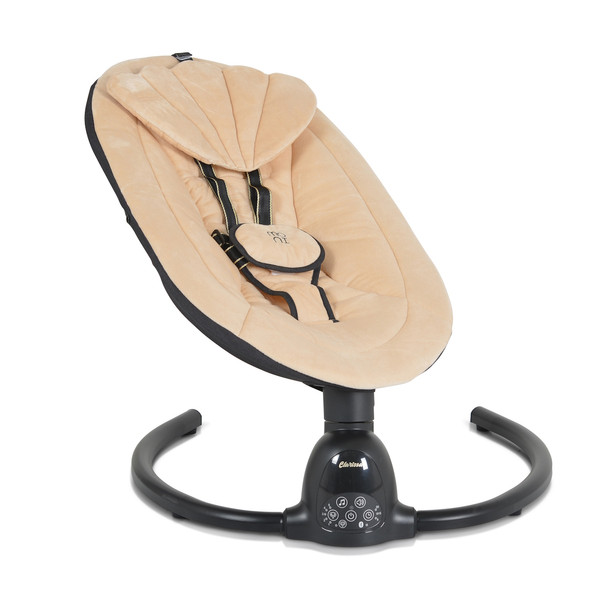 Cangaroo Clarissa Beige Babyschommel 110579