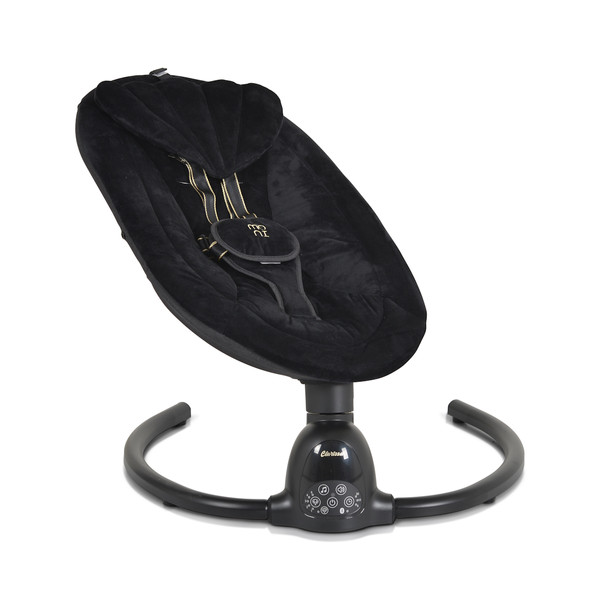 Cangaroo Clarissa Black Babyschommel 110582