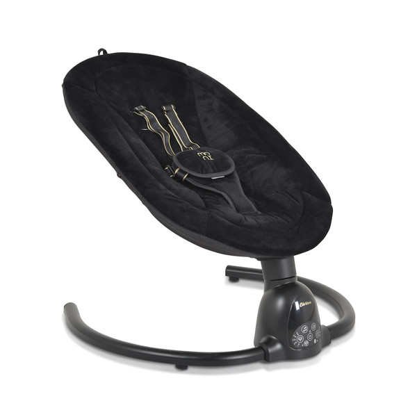 Cangaroo Clarissa Black Babyschommel 110582