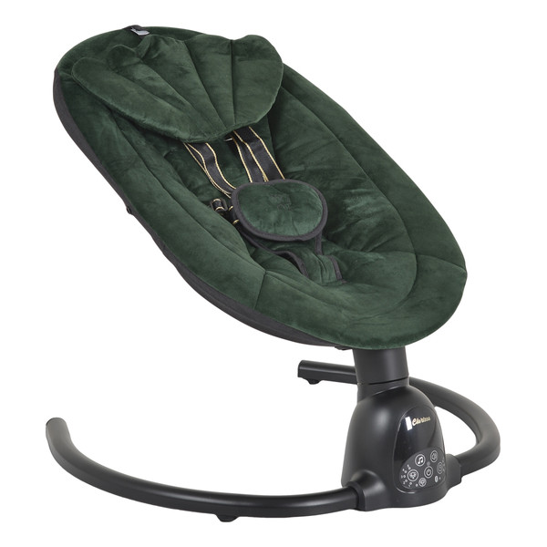Cangaroo Clarissa Green Babyschommel 110580